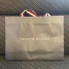 トミーフィールガー　ショッパー