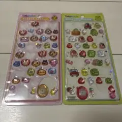 yh☆様 リクエスト 2点 まとめ商品