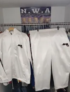 2026年最新】SchoolOfHardKnocksの人気アイテム - メルカリ