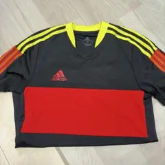 【adidas 】PRIMEGREEN シャツのサムネイル