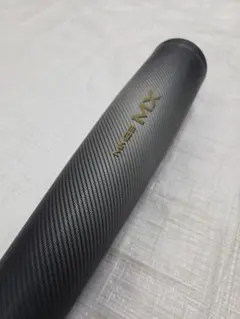 SSK MM23 MX 84センチ740g トップ - メルカリ