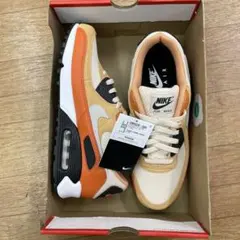 NIKEGOLF(ナイキゴルフ) AIR MAX 90 スニーカー 27.5cm
