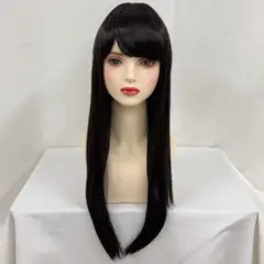 Item thumbnail for item 1c74c8b4-a499-495b-9b3f-a0aeaba948e1