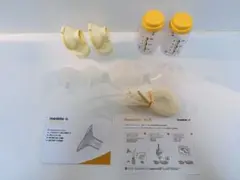 Item thumbnail for item d236bddb-8974-4756-bcd9-0af75ffe1c3d