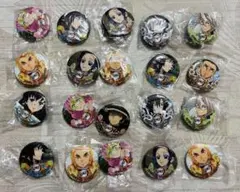 Item thumbnail for item 0ff6beec-1ff5-47b7-a346-74776b02be4c