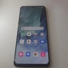 oppo トリプルカメラスマートフォン ミントグリーン - メルカリ