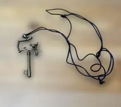 mita~ko様 リクエスト 2点 まとめ商品