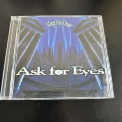 SHE'll SLEEP See The Light 廃盤 デモCD - メルカリ