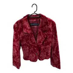 女性EMPORIO ARMANI ジャケット 42サイズのサムネイル