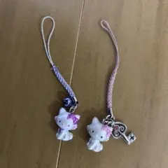 2025年最新】ヴィンテージキティストラップの人気アイテム - メルカリ