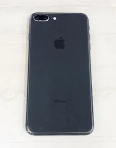2026年最新】iPhone8 Plus ジャンクの人気アイテム - メルカリ