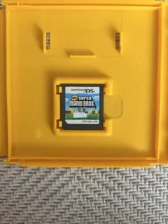 かるぼ。様 リクエスト 2点 まとめ商品