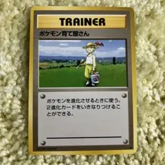 2026年最新】ポケモン育て屋さんの人気アイテム - メルカリ