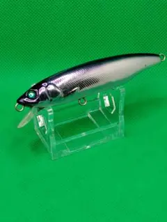 ダミキジャパン　猪木ミノー　ミノールアーのサムネイル