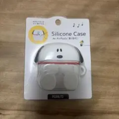 AirPodsケース　第3世代　スヌーピー