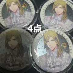 2026年最新】カミュ うたプリ まとめ売りの人気アイテム - メルカリ