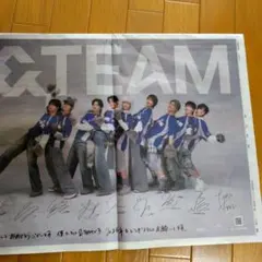 Item thumbnail for item c7c9c33f-96e3-4980-b3c3-4a80d1219b3d