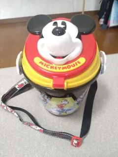 Item thumbnail for item 0da89d07-3a47-478e-a72b-acb12bb9efc2