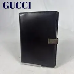 2026年最新】gucci ノートカバーの人気アイテム - メルカリ