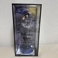 あんスタ　朔間凛月　1/7スケール　フィギュア