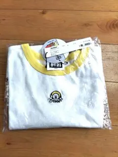 tシャツ キャラクターグッズ