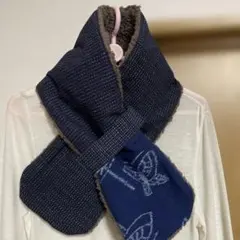 Item thumbnail for item d22d4f3e-9259-4b78-8e74-5d4771982ff6