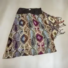 Item thumbnail for item 330fda71-5039-4f44-9ea4-d2150351fd3c