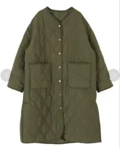 Item thumbnail for item f5286dc4-6029-4040-8db4-10ba90675095