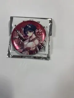 2025年最新】ブルアカ ツバキの人気アイテム - メルカリ