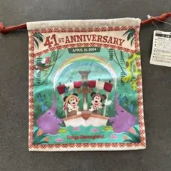 2026年最新】ジャングルクルーズ ミッキーの人気アイテム - メルカリ