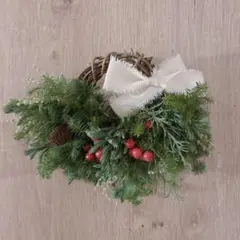 Item thumbnail for item 9792cf74-5a9c-4066-b817-5acf068dca07