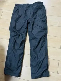 Item thumbnail for item a7bca070-337a-4be1-a621-b0bb5210b50c