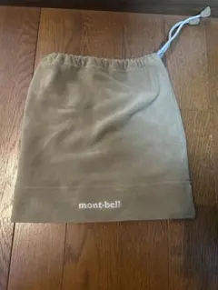 Item thumbnail for item daebaa28-c5c1-46dc-9c2d-13b269885ea4