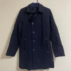 2026年最新】センソユニコ コートの人気アイテム - メルカリ