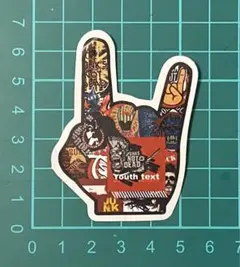 Item thumbnail for item 2b405517-8e5d-4893-b872-5ed3cafbeb91