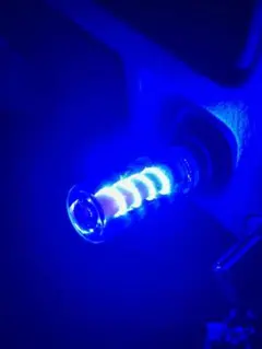 ryuuta様 リクエスト 2点 まとめ商品