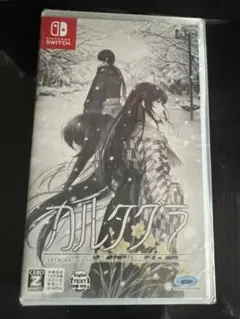 2026年最新】カルタグラの人気アイテム - メルカリ