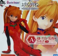 Item thumbnail for item c884623d-0faf-4418-af75-221e2a32ebfe