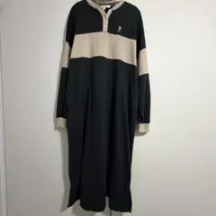 Item thumbnail for item d580fc27-2605-4e02-a2c8-71385c023135