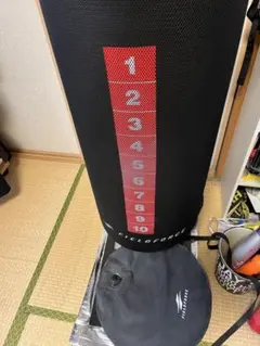 2026年最新】フィールドフォース サンドバッグの人気アイテム - メルカリ