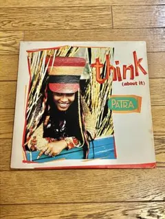 2025年最新】new jack swing レコードの人気アイテム - メルカリ