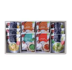 2026年最新】坂井宏行の人気アイテム - メルカリ