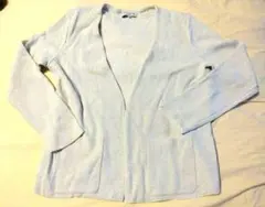 Item thumbnail for item c4faff6f-3e79-4ddc-89f6-a10d99096233