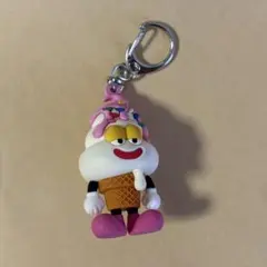 2026年最新】甘夏 堀夏喜の人気アイテム - メルカリ