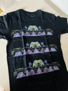 MARC BY MARC JACOBS Tシャツのサムネイル