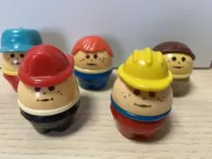 2026年最新】リトルタイクス トドルトッツの人気アイテム - メルカリ