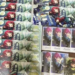 あんスタ 七種茨 まとめ売り