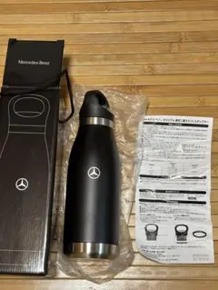 keyakizaka 10様 リクエスト 4点 まとめ商品