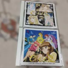 Item thumbnail for item 22ea91c1-5fdd-44a7-8581-6f865f473833