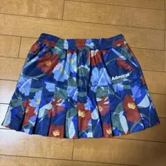 Item thumbnail for item 25a4b292-bd71-41e8-b57c-f0c862f0f293